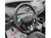 Slika 14 - Renault Scenic 1.5 DCI DYNAMIQUE  - MojAuto