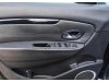 Slika 15 - Renault Scenic 1.5 DCI DYNAMIQUE  - MojAuto