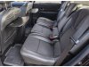 Slika 22 - Renault Scenic 1.5 DCI DYNAMIQUE  - MojAuto