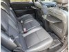 Slika 23 - Renault Scenic 1.5 DCI DYNAMIQUE  - MojAuto