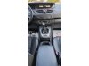 Slika 21 - Renault Scenic 1.5 DCI DYNAMIQUE  - MojAuto
