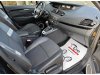 Slika 16 - Renault Scenic 1.5 DCI DYNAMIQUE  - MojAuto