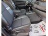 Slika 17 - Renault Scenic 1.5 DCI DYNAMIQUE  - MojAuto