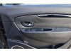 Slika 19 - Renault Scenic 1.5 DCI DYNAMIQUE  - MojAuto
