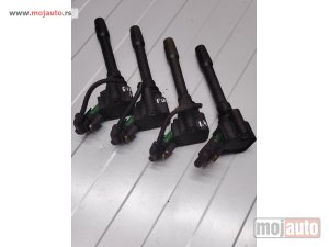 Glavna slika -  Fiat 500x bobine multiair 140 ks Originalni delovi  Moguca ugradnja delova  Alfa Romeo 147-156-166-159-GT-MiTo-Giulietta Fiat bravo 2 - croma -grande punto -multipla 2 -punto 3 -stilo-idea Freemont Panda 3 500L 500 500x Lancia ypsilon-delta-musa-lybra Vol - MojAuto