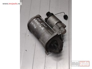 Glavna slika -  Fiat 500x anlaser 1.4 multiair 140 ks Originalni delovi  Moguca ugradnja delova  Alfa Romeo 147-156-166-159-GT-MiTo-Giulietta Fiat bravo 2 - croma -grande punto -multipla 2 -punto 3 -stilo-idea Freemont Panda 3 500L 500 500x Lancia ypsilon-delta-musa-lybr - MojAuto