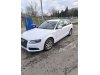 Slika 12 - Audi A4 1.9 TDI quttro  - MojAuto