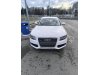Slika 11 - Audi A4 1.9 TDI quttro  - MojAuto