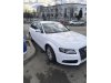 Slika 10 - Audi A4 1.9 TDI quttro  - MojAuto