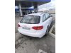 Slika 8 - Audi A4 1.9 TDI quttro  - MojAuto