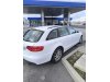 Slika 7 - Audi A4 1.9 TDI quttro  - MojAuto