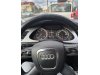 Slika 6 - Audi A4 1.9 TDI quttro  - MojAuto