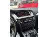 Slika 5 - Audi A4 1.9 TDI quttro  - MojAuto