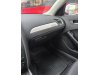 Slika 4 - Audi A4 1.9 TDI quttro  - MojAuto