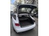 Slika 3 - Audi A4 1.9 TDI quttro  - MojAuto