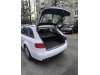 Slika 2 - Audi A4 1.9 TDI quttro  - MojAuto