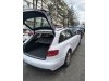 Slika 1 - Audi A4 1.9 TDI quttro  - MojAuto