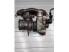 Slika 1 -  Fiat 500 x turbina-turbo multiair 140ks Originalni delovi  Moguca ugradnja delova  Alfa Romeo 147-156-166-159-GT-MiTo-Giulietta Fiat bravo 2 - croma -grande punto -multipla 2 -punto 3 -stilo-idea Freemont Panda 3 500L 500 500x Lancia ypsilon-delta-musa-ly - MojAuto