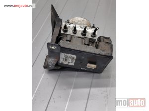 Glavna slika -  Fiat 500x airbeg centrala Originalni delovi  Moguca ugradnja delova  Alfa Romeo 147-156-166-159-GT-MiTo-Giulietta Fiat bravo 2 - croma -grande punto -multipla 2 -punto 3 -stilo-idea Freemont Panda 3 500L 500 500x Lancia ypsilon-delta-musa-lybra Volkswagen - MojAuto