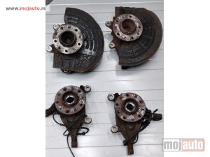 Glavna slika -  Fiat 500x ležajevi tocka 1.4 multiair 140 ks Originalni delovi  Moguca ugradnja delova  Alfa Romeo 147-156-166-159-GT-MiTo-Giulietta Fiat bravo 2 - croma -grande punto -multipla 2 -punto 3 -stilo-idea Freemont Panda 3 500L 500 500x Lancia ypsilon-delta-mu - MojAuto