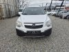 Slika 2 - Opel Antara 2.0 CDTI Cosmo  - MojAuto