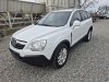 Slika 4 - Opel Antara 2.0 CDTI Cosmo  - MojAuto