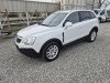 Slika 1 - Opel Antara 2.0 CDTI Cosmo  - MojAuto