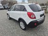 Slika 5 - Opel Antara 2.0 CDTI Cosmo  - MojAuto