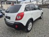 Slika 6 - Opel Antara 2.0 CDTI Cosmo  - MojAuto
