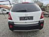 Slika 7 - Opel Antara 2.0 CDTI Cosmo  - MojAuto