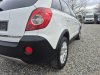 Slika 9 - Opel Antara 2.0 CDTI Cosmo  - MojAuto