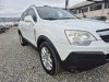 Slika 10 - Opel Antara 2.0 CDTI Cosmo  - MojAuto