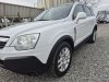 Slika 11 - Opel Antara 2.0 CDTI Cosmo  - MojAuto