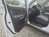 Slika 12 - Opel Antara 2.0 CDTI Cosmo  - MojAuto