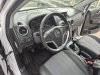 Slika 13 - Opel Antara 2.0 CDTI Cosmo  - MojAuto