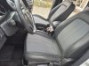 Slika 14 - Opel Antara 2.0 CDTI Cosmo  - MojAuto