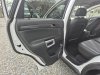 Slika 15 - Opel Antara 2.0 CDTI Cosmo  - MojAuto