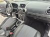 Slika 24 - Opel Antara 2.0 CDTI Cosmo  - MojAuto
