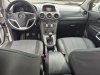 Slika 30 - Opel Antara 2.0 CDTI Cosmo  - MojAuto