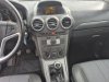 Slika 31 - Opel Antara 2.0 CDTI Cosmo  - MojAuto