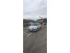 Slika 2 - Renault Megane 1.5 dCi  - MojAuto