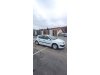 Slika 5 - Renault Megane 1.5 dCi  - MojAuto
