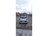Slika 7 - Renault Megane 1.5 dCi  - MojAuto