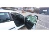 Slika 8 - Renault Megane 1.5 dCi  - MojAuto
