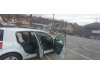 Slika 9 - Renault Megane 1.5 dCi  - MojAuto