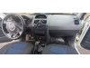 Slika 11 - Renault Megane 1.5 dCi  - MojAuto
