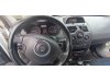 Slika 12 - Renault Megane 1.5 dCi  - MojAuto