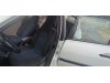 Slika 13 - Renault Megane 1.5 dCi  - MojAuto