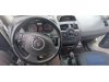 Slika 14 - Renault Megane 1.5 dCi  - MojAuto
