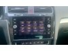 Slika 13 - VW Golf 7 TSI  - MojAuto
